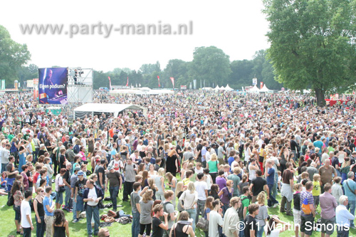 110626_021_parkpop_zuiderpark_partymania_denhaag