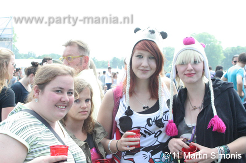 110626_028_parkpop_zuiderpark_partymania_denhaag