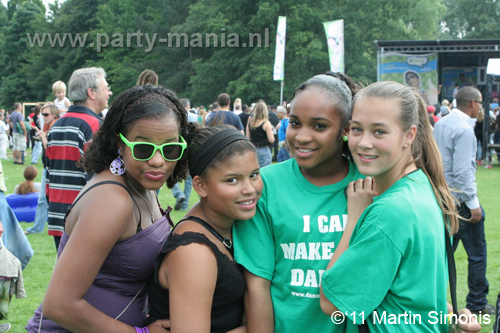 110626_034_parkpop_zuiderpark_partymania_denhaag
