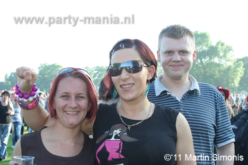 110626_052_parkpop_zuiderpark_partymania_denhaag