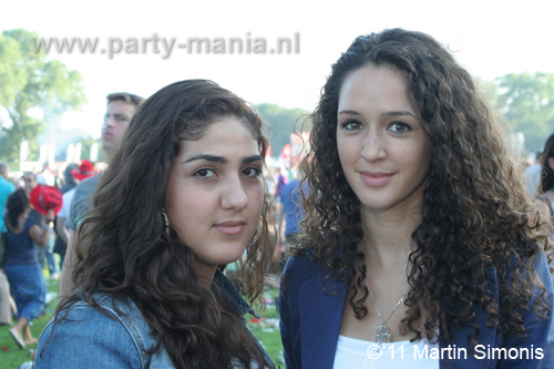 110626_084_parkpop_zuiderpark_partymania_denhaag