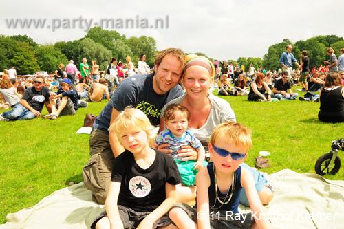110626_061_parkpop_zuiderpark_partymania_denhaag