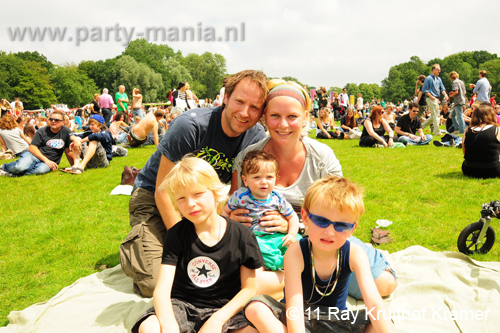 110626_062_parkpop_zuiderpark_partymania_denhaag