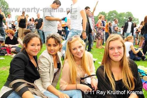 110626_075_parkpop_zuiderpark_partymania_denhaag