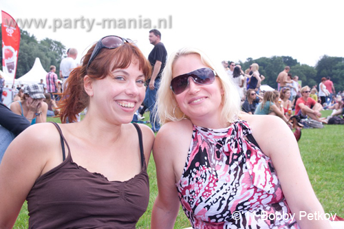 110626_045_parkpop_zuiderpark_partymania_denhaag