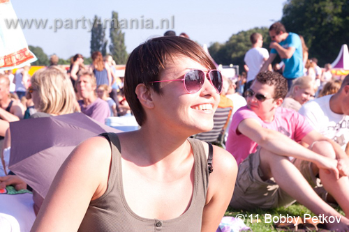110626_081_parkpop_zuiderpark_partymania_denhaag