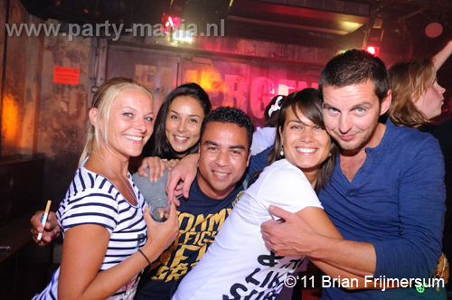 110702_000_90s_only_westwood_partymania_denhaag