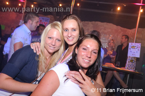 110702_030_90s_only_westwood_partymania_denhaag