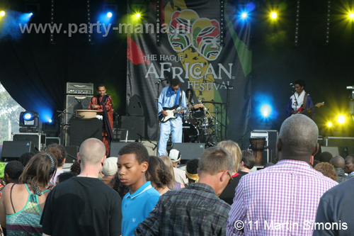110703_004_the_hague_african_festival_zuiderpark_partymania_denhaag