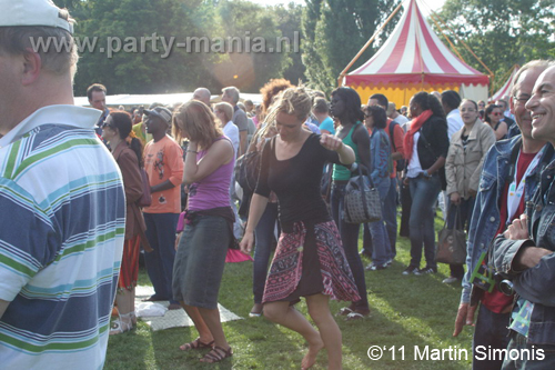 110703_009_the_hague_african_festival_zuiderpark_partymania_denhaag