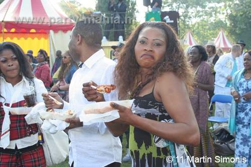 110703_042_the_hague_african_festival_zuiderpark_partymania_denhaag