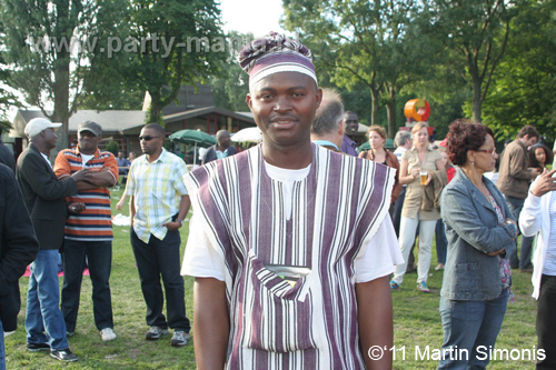 110703_047_the_hague_african_festival_zuiderpark_partymania_denhaag