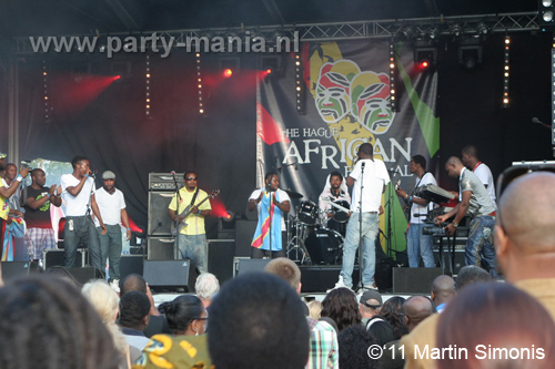 110703_057_the_hague_african_festival_zuiderpark_partymania_denhaag