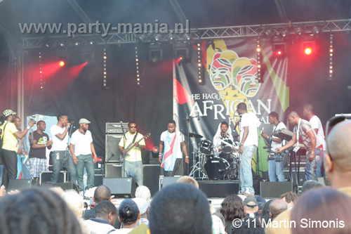 110703_058_the_hague_african_festival_zuiderpark_partymania_denhaag