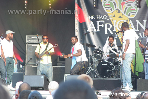 110703_059_the_hague_african_festival_zuiderpark_partymania_denhaag