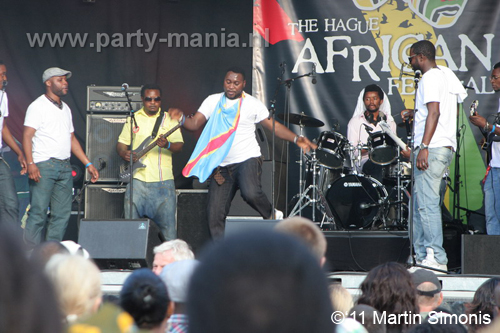 110703_061_the_hague_african_festival_zuiderpark_partymania_denhaag