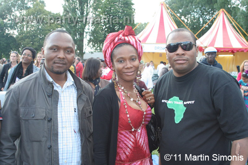 110703_064_the_hague_african_festival_zuiderpark_partymania_denhaag