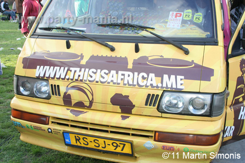 110703_079_the_hague_african_festival_zuiderpark_partymania_denhaag