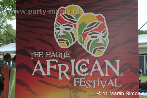 110703_085_the_hague_african_festival_zuiderpark_partymania_denhaag