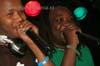110703_028_the_hague_african_festival_zuiderpark_partymania_denhaag