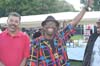 110703_052_the_hague_african_festival_zuiderpark_partymania_denhaag