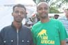 110703_053_the_hague_african_festival_zuiderpark_partymania_denhaag
