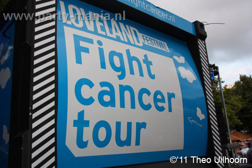 110722_064_fight_cancer_tour_plein_partymania_denhaag