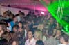 110806_080_gekkehouse_beachclub_gotcha_partymania_denhaag