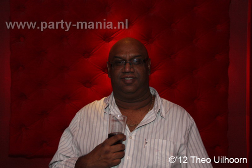 120113_035_80s_&_90s_party_sir_winston_club_partymania_denhaag