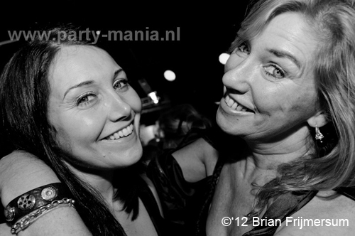 120114_074_classic_party_westwood_partymania_denhaag