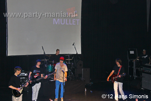 120127_010_talent_event_paard_van_troje_partymania_denhaag