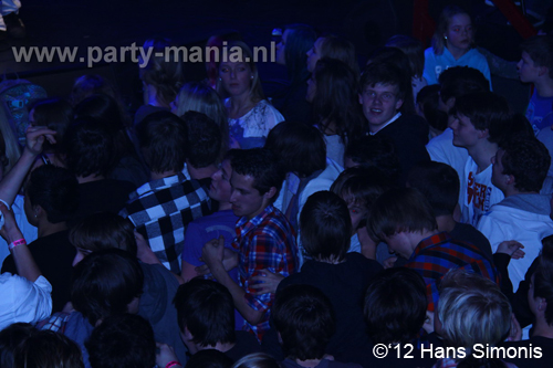 120127_022_talent_event_paard_van_troje_partymania_denhaag