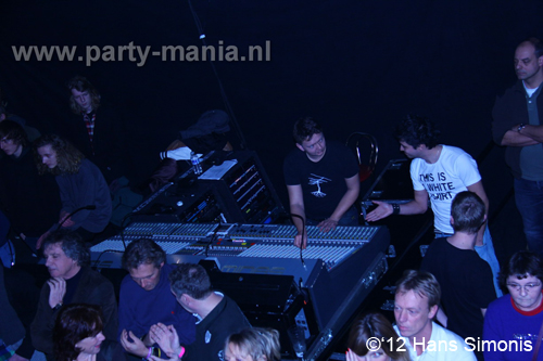 120127_024_talent_event_paard_van_troje_partymania_denhaag