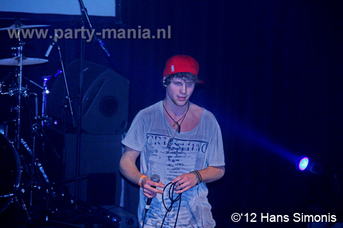 120127_030_talent_event_paard_van_troje_partymania_denhaag