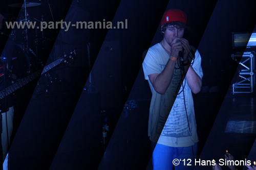 120127_031_talent_event_paard_van_troje_partymania_denhaag