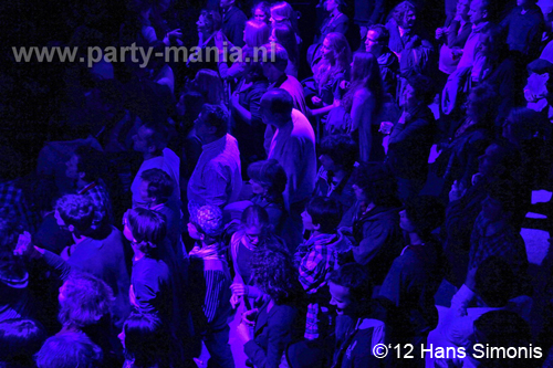 120127_035_talent_event_paard_van_troje_partymania_denhaag