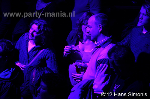 120127_036_talent_event_paard_van_troje_partymania_denhaag