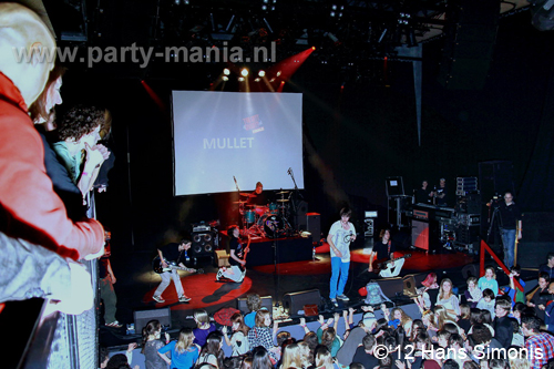 120127_041_talent_event_paard_van_troje_partymania_denhaag