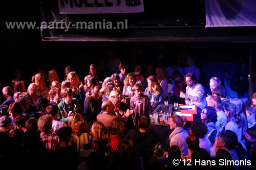 120127_046_talent_event_paard_van_troje_partymania_denhaag