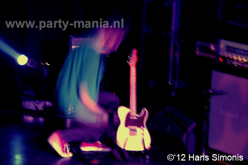 120127_050_talent_event_paard_van_troje_partymania_denhaag