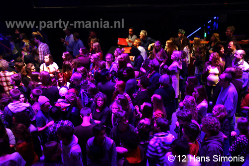 120127_053_talent_event_paard_van_troje_partymania_denhaag