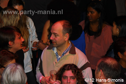 120127_085_talent_event_paard_van_troje_partymania_denhaag