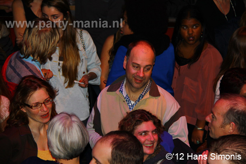 120127_086_talent_event_paard_van_troje_partymania_denhaag