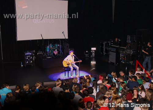 120127_094_talent_event_paard_van_troje_partymania_denhaag