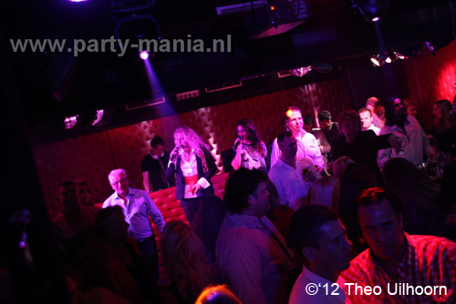 120311_005_hollandse_disco_party_maliehuisje_partymania_denhaag