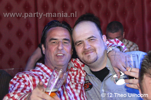 120311_058_hollandse_disco_party_maliehuisje_partymania_denhaag
