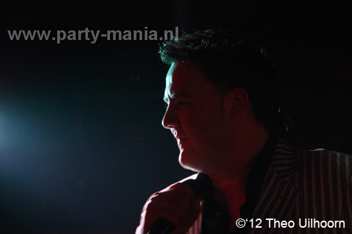 120311_065_hollandse_disco_party_maliehuisje_partymania_denhaag