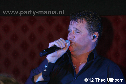 120311_076_hollandse_disco_party_maliehuisje_partymania_denhaag