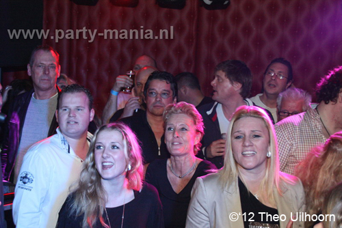 120311_081_hollandse_disco_party_maliehuisje_partymania_denhaag