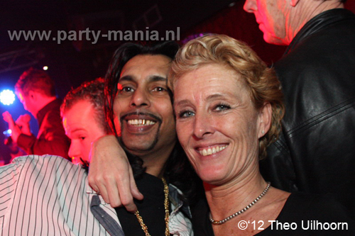120311_087_hollandse_disco_party_maliehuisje_partymania_denhaag